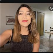 Clases de tecnología para adulto mayor. Celular, computador y redes